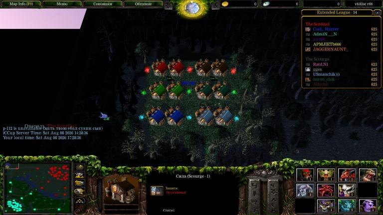 Screenshot 1 jpg