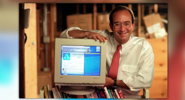 2025 11 05 23 34 08 png