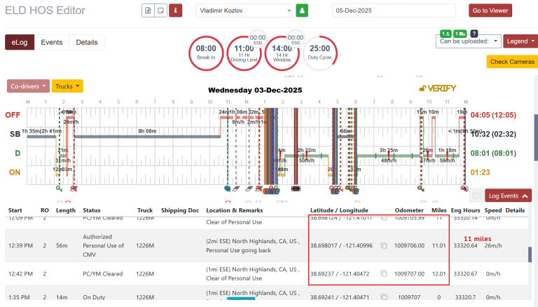 2025 12 05 18 09 21 png