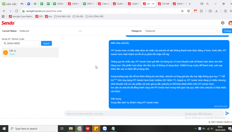 2026 03 26 09 02 54 png