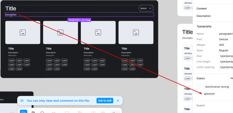 2025 11 05 02 59 20 png