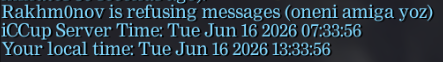 2026 06 18 00 10 18 png