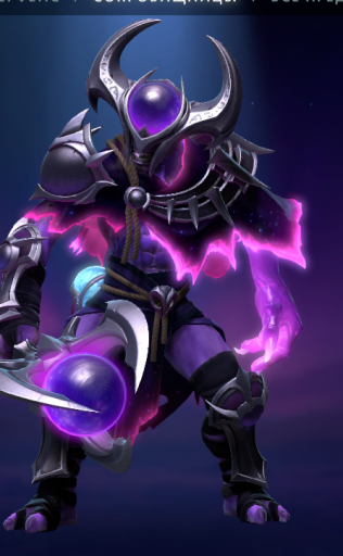 2025 09 23 23 37 45 png