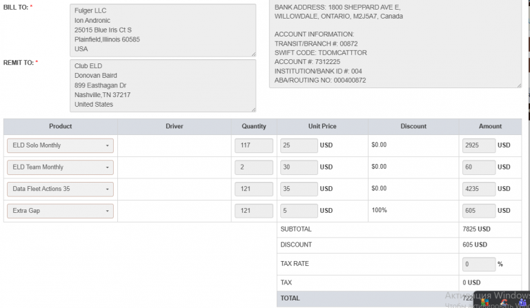 2026 01 02 06 52 47 png