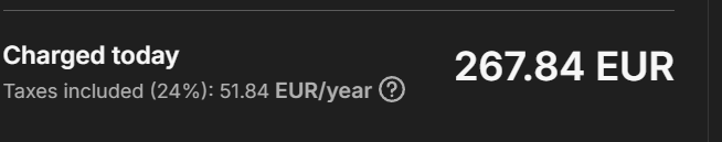 2025 10 28 23 24 14 png