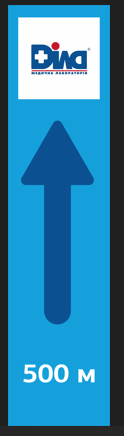 2025 07 03 17 30 31 png