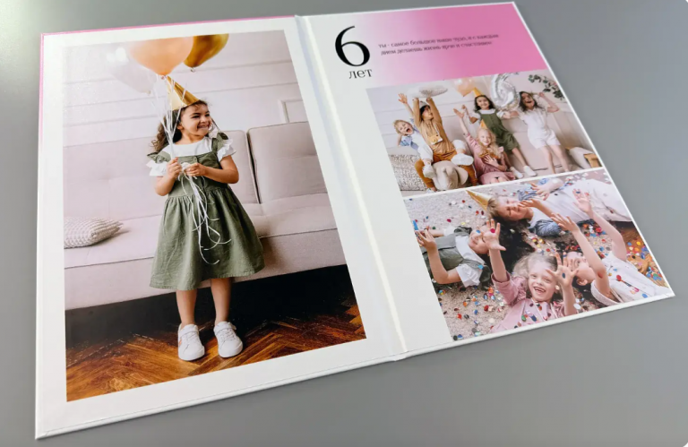 2026 02 28 09 49 07 png