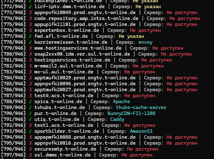 2025 12 15 07 24 50 png