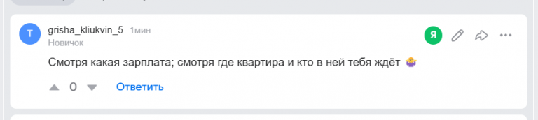 2026 02 22 21 56 13 png