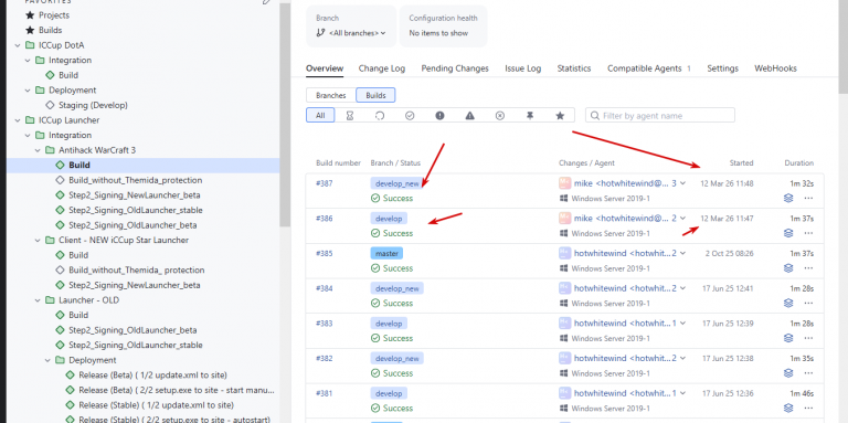 2026 03 12 14 20 43 png