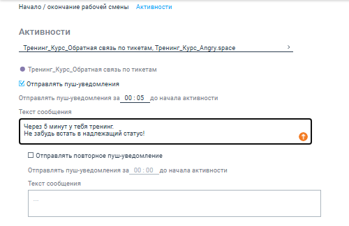 2026 05 20 19 56 03 png