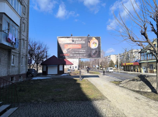 2026 03 03 11 26 18 png