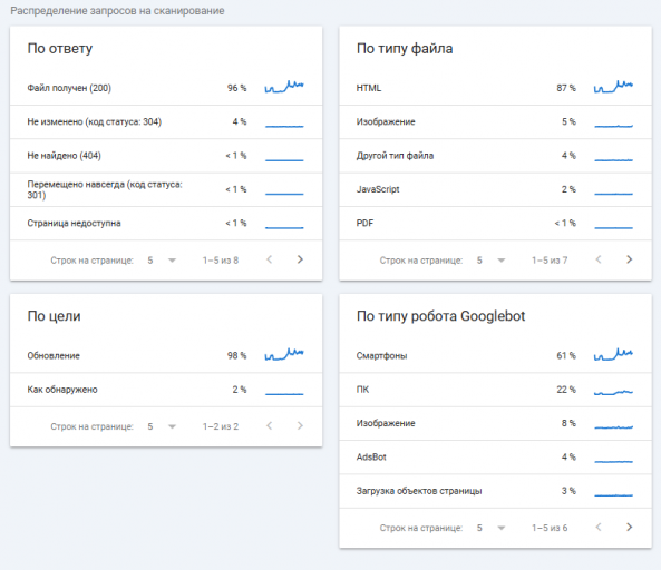 2025 10 28 09 29 49 png