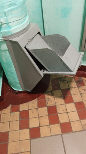 2025 12 03 13 04 38 png