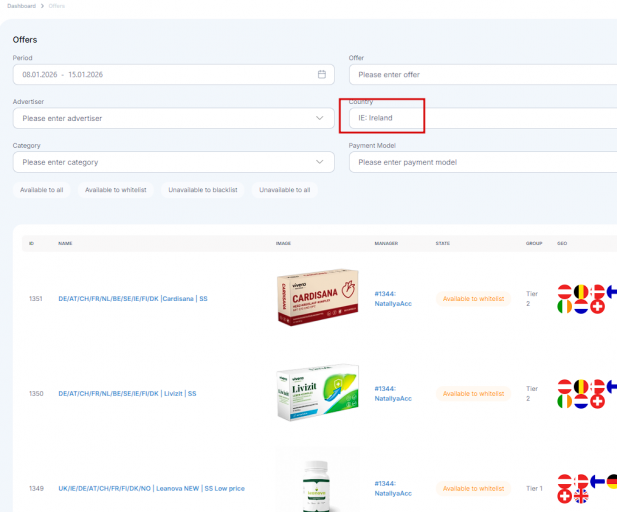 2026 01 15 17 20 40 png