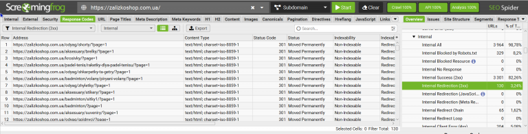 2025 10 23 20 24 51 png