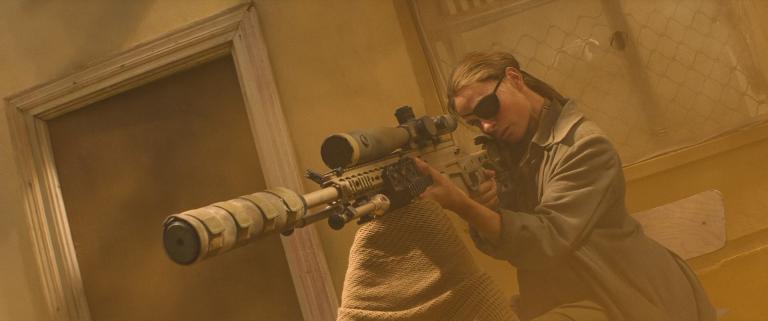 Mission Impossible   Dead Reckoning  2023  BDRip 1080p  HEVC  10bit mkv snapshot 00 13 55 848 jpg