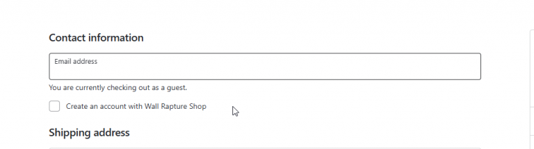 2026 04 02 18 19 28 png