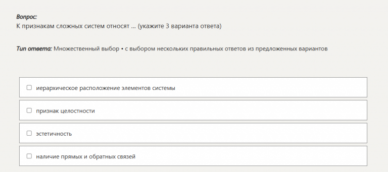 2026 01 10 20 38 03 png