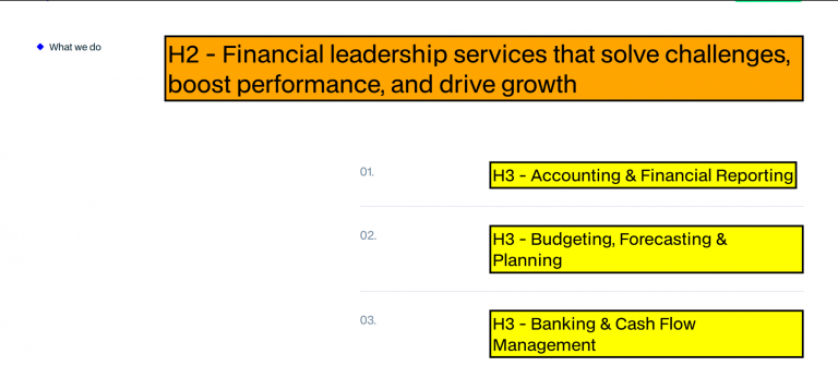 2026 04 16 17 05 02 png