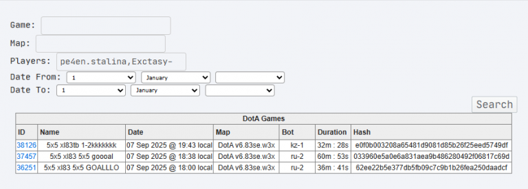 2025 11 30 16 43 07 png