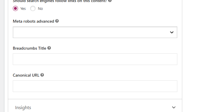 2026 04 24 11 08 45 png