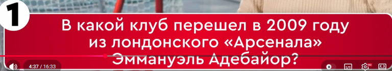 2026 03 19 23 28 51 png