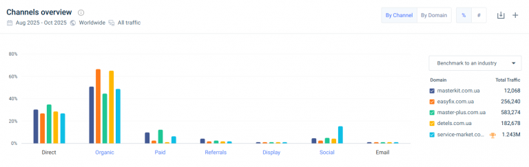 2025 11 19 11 20 09 png