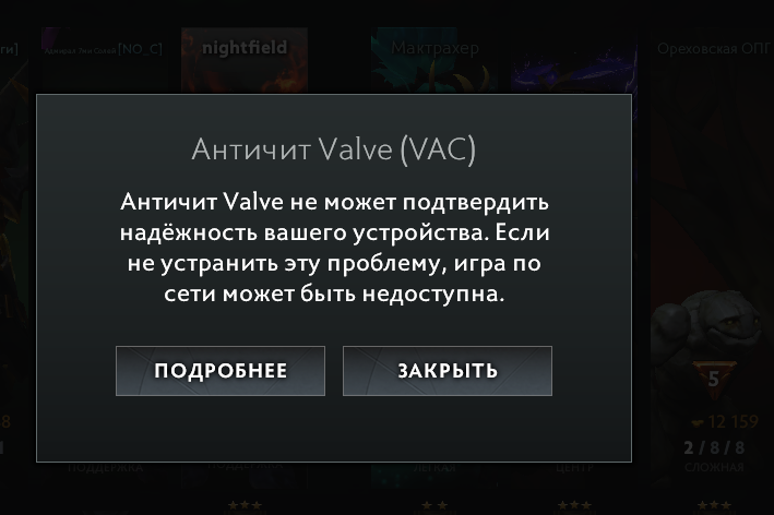 2025 06 14 17 48 51 png