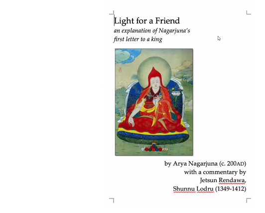 2025 11 30 19 25 59 png