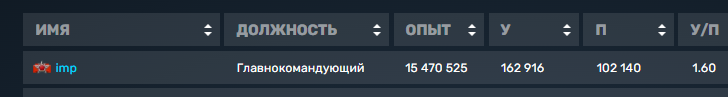 2025 09 11 10 35 00 png
