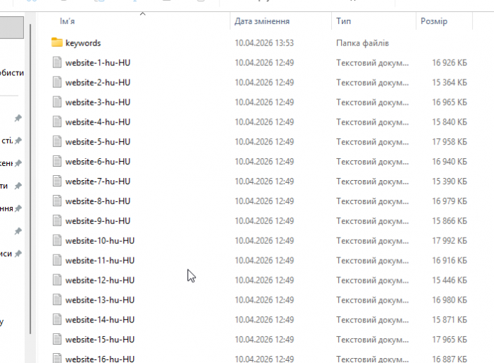 2026 04 10 15 02 55 png