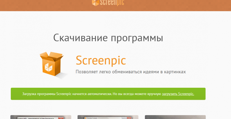 2026 03 21 20 51 16 png