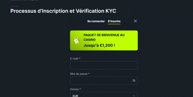 2025 11 18 09 57 46 png