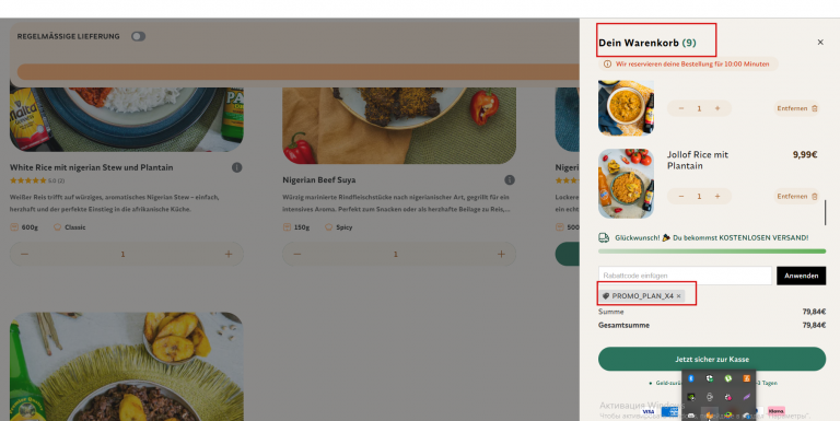 2026 02 25 10 17 29 png