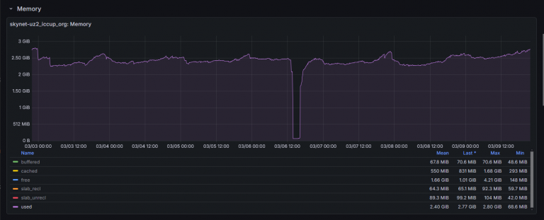 2026 03 09 21 51 31 png