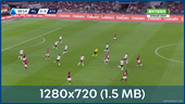 thumb 3e0f1365c55b83093518711084096a4d png