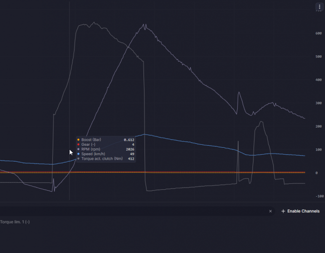 2026 04 10 11 35 25 png