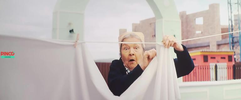 vlcsnap 2026 04 15 22h35m44s133 jpg