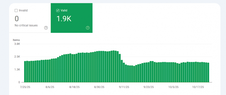 2025 10 23 21 33 17 png