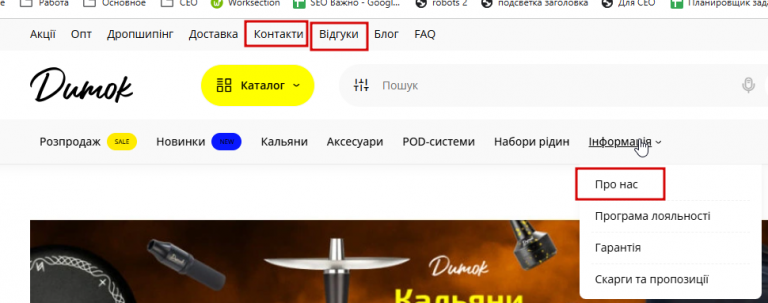 2025 11 13 14 55 15 png