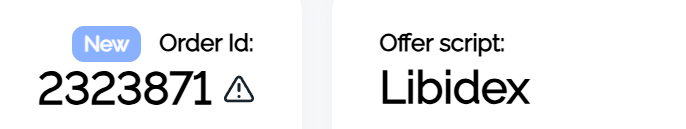 2026 01 09 08 31 03 png