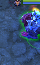2025 08 28 00 31 10 png