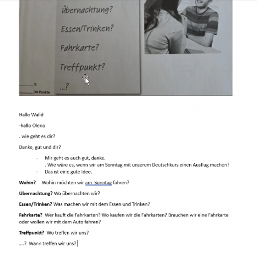 2026 04 02 12 59 50 png