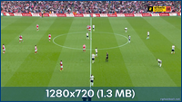 thumb cf43104b9c81fea7e09f09447d7c96b3 png