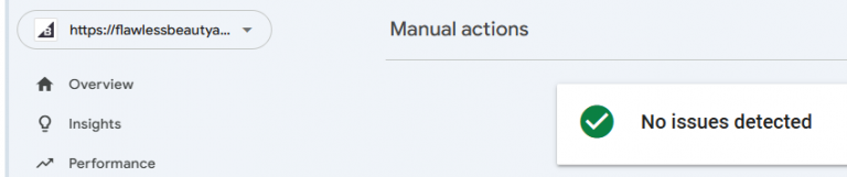 2025 12 15 20 48 19 png