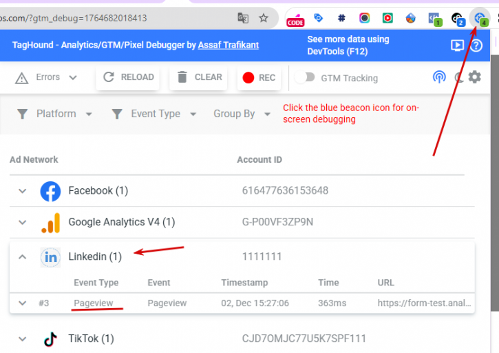 2025 12 02 15 28 46 png