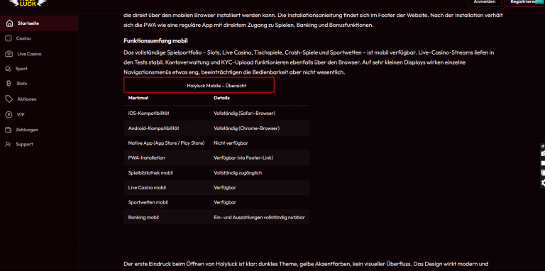 2026 03 18 16 19 01 png