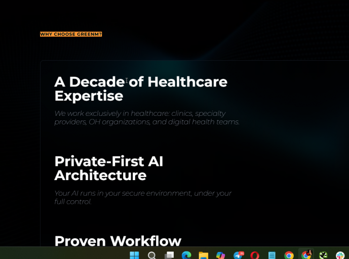 2025 12 12 18 03 50 png