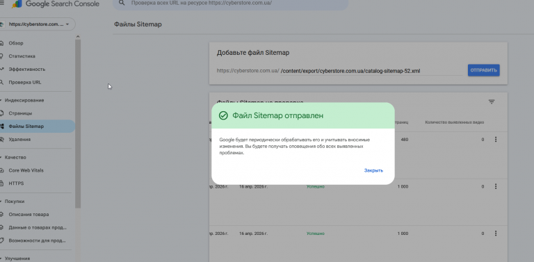 2026 04 16 11 27 46 png